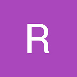 RR