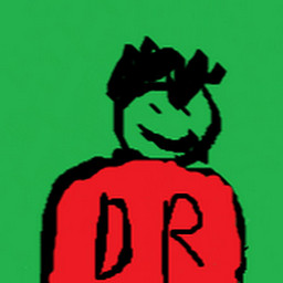 SK