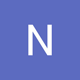 NS