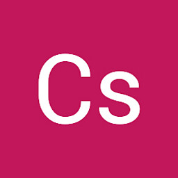 CG