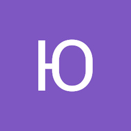 I