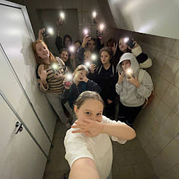 AS