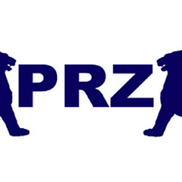 PO
