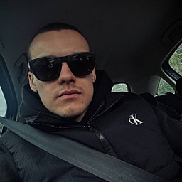 VK