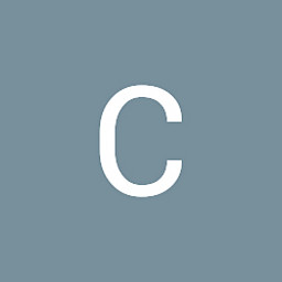 СГ