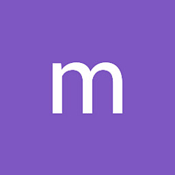 MS