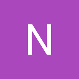 NM