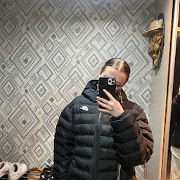 AK
