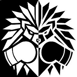 MH
