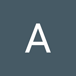 АХ