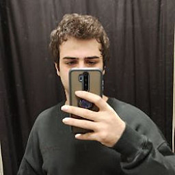 EM