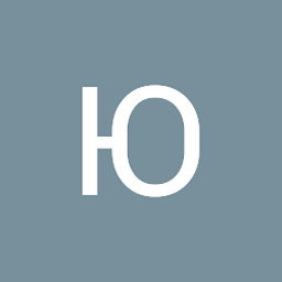 IZ