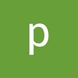 PH