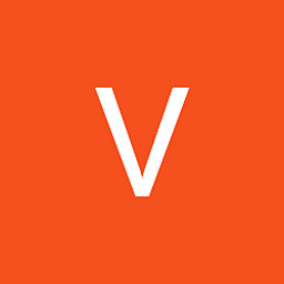 VV