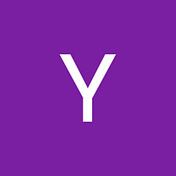 YB