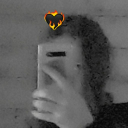 ES
