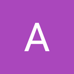 AV