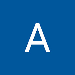 АМ