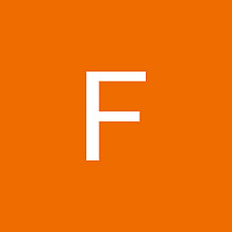 FČ