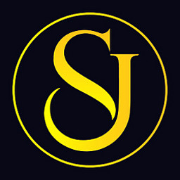 JS