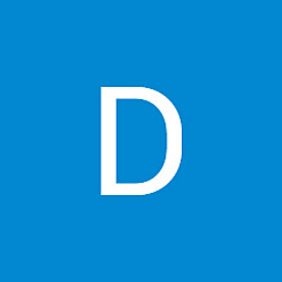 DM