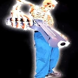 LS