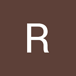 RV