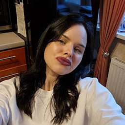 АХ
