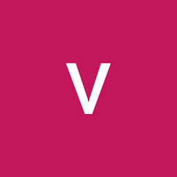 VJ