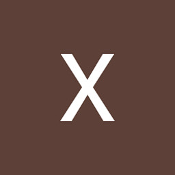 X3