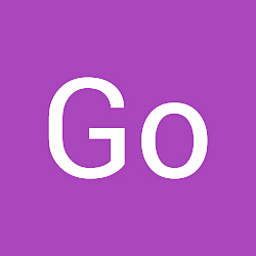 GR