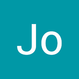 JG