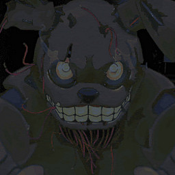 DN
