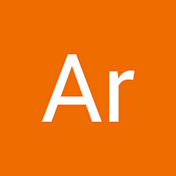 AR