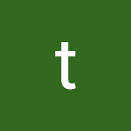 TR