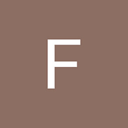 FD