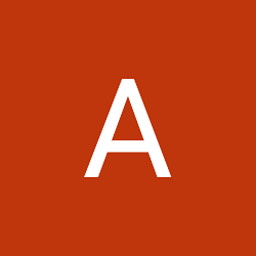 AT