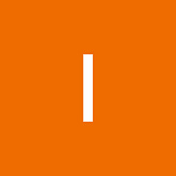 IP