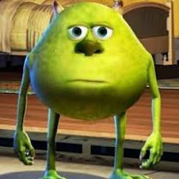 MT