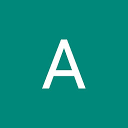 AD