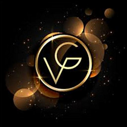 VA