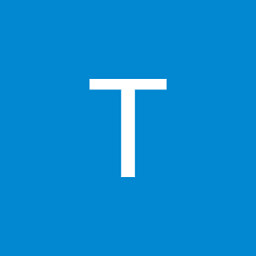 TK