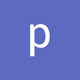 PK