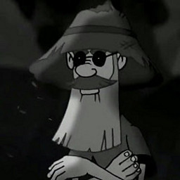 DH