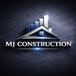 MC
