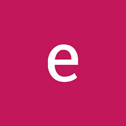 ER