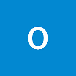 OA