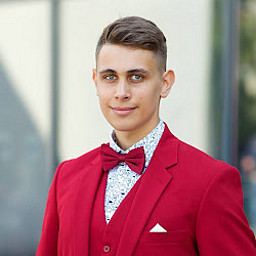 SS