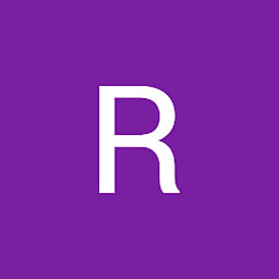 RV