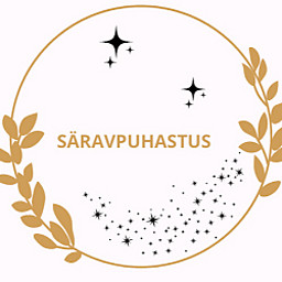SP